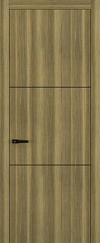 Квалитет К11 ABS молдинг черный (Mb)