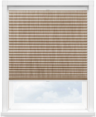 Сето 7020 золото, 215см