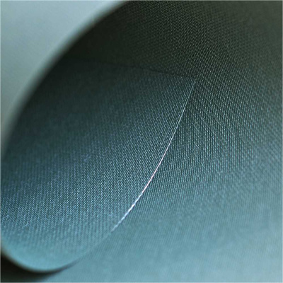 ОМЕГА 5880 т. зеленый, 250 см ОМЕГА 5880 т. зеленый, 250 см