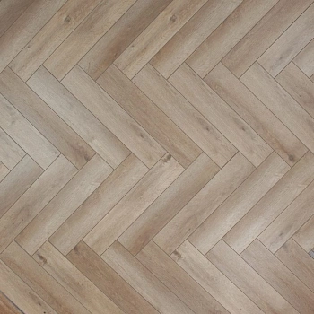 Замковой кварц-винил SPC Floor Aberhof Carmelita 2626