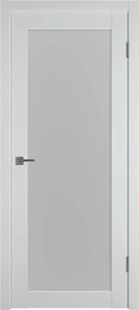 E32 ДО white cloud Emalex