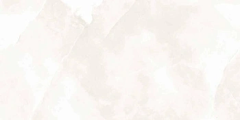 Jennifer White 60x120 керамический гранит карвинг лаппато