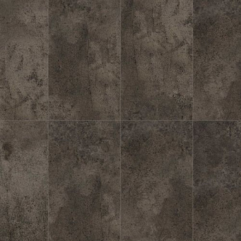 Замковой виниловый пол SPC Floor Aberhof Concrete 5741 Petra CL