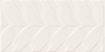 Ideal плитка white структура 30х60 Ideal плитка white структура 30х60