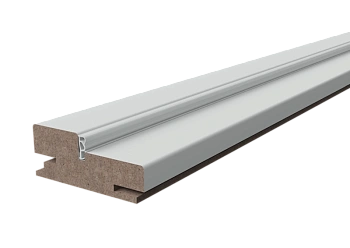 Коробка Winter Modern т/скопич.