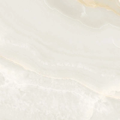 Stubai Onyx Crema 60x60 керамический гранит полированный