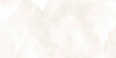 Jennifer White 60x120 керамический гранит карвинг лаппато