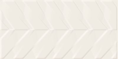 Ideal плитка white структура 30х60 Ideal плитка white структура 30х60