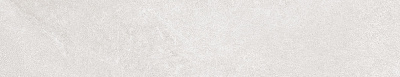 Про Стоун подступенник беж светлый 10,7х60 Про Стоун подступенник беж светлый 10,7х60