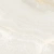 Stubai Onyx Crema 60x60 керамический гранит полированный