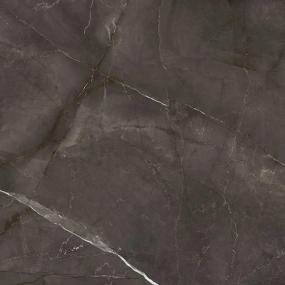 Timeless Marron коричневый 60x60 керамический гранит матовый карвинг