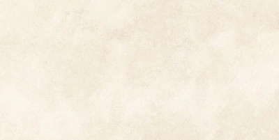 Caravan Sand 40x80 плитка матовый