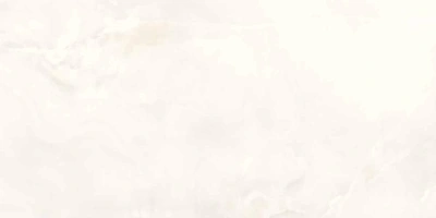 Onyx Melody 60x120 керамический гранит карвинг лаппато