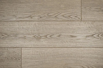 Ламинат EVERSENSE Classic EL1051 Дуб Виктория натуральный светлый