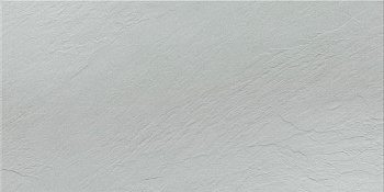 Уральские фасады UF002MR керамогранит RELIEF светло-серый 60х120