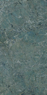 Риальто керамогранит зеленый лаппатированный 119,5х238 Риальто керамогранит зеленый лаппатированный 119,5х238