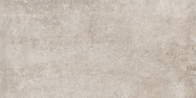 Montego керамогранит desert 39,7х79,7 Montego керамогранит desert 39,7х79,7