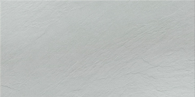 Уральские фасады UF002MR керамогранит RELIEF светло-серый 60х120