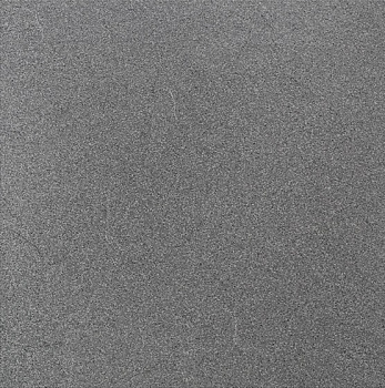 Стандарт U119MR керамогранит RELIEF темно-серый 60х60