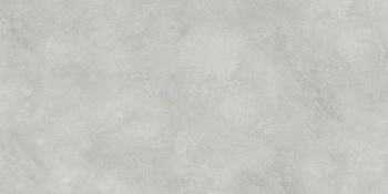 Evolution Smoke серый светлый 60x119,5 керамический гранит матовый карвинг SG50001120R