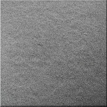 Стандарт U119M керамогранит RELIEF темно-серый 30х30