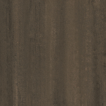 Про Дабл керамогранит коричневый 60х60 Про Дабл керамогранит коричневый 60х60