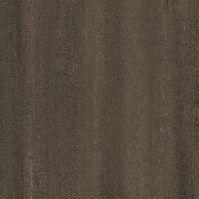 Про Дабл керамогранит коричневый 60х60 Про Дабл керамогранит коричневый 60х60