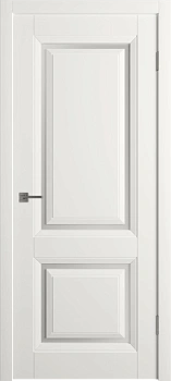 Люмос 2 ДО мателюкс