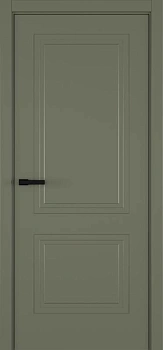 Венеция-2 ДГ ART Lite ABS Венеция-2 ДГ ART Lite ABS