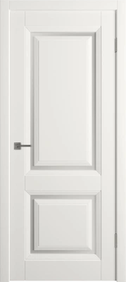 Люмос 2 ДО мателюкс