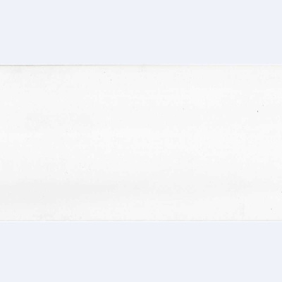 Полоса павловния белый 2", 150/240см