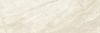 Royal плитка бежевый 20х60