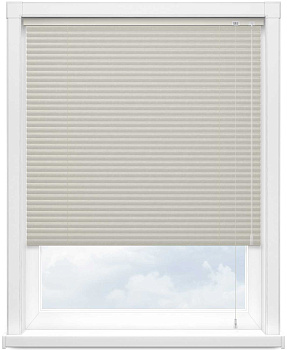 Лента 25x0.21, 7722