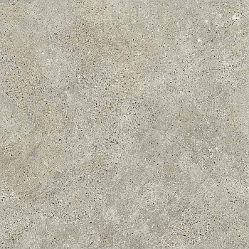 Скайлайн Клауд X2 керамогранит 60х60