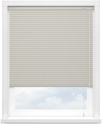 Лента 25x0.21, 7722