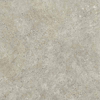 Скайлайн Клауд X2 керамогранит 60х60 Скайлайн Клауд X2 керамогранит 60х60