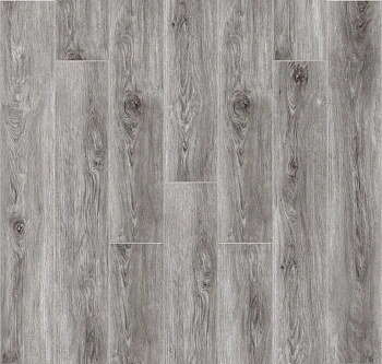 Замковой кварц-винил SPC Floor Noventis Дуб Мохаве 2009 Grand Canyon