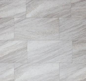 Замковой виниловый пол SPC Floor Bonkeel Tile Аликанте