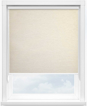 ЮТА BLACK-OUT 2259 магнолия, 290 см