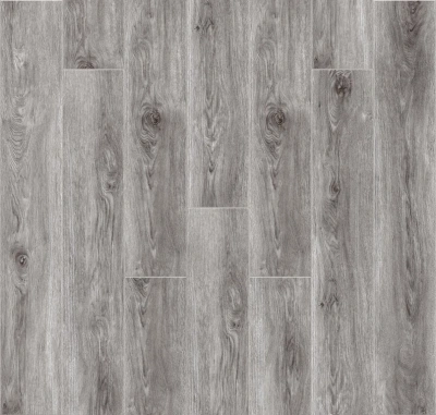 Замковой кварц-винил SPC Floor Noventis Дуб Мохаве 2009 Grand Canyon