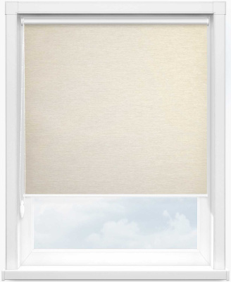 ЮТА BLACK-OUT 2259 магнолия, 290 см