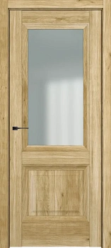 Венеция ДО Baguette B2 Сатинато Голд вуд