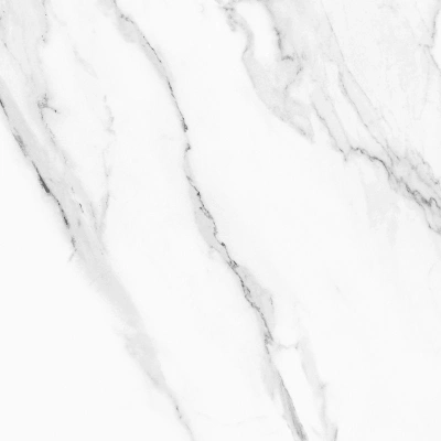 Statuario Trend 80x80 керамический гранит матовый