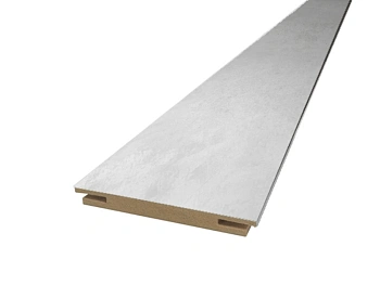 Добор 100 STARK т/скопич.