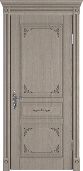 Afina патина фраппе PF Afina патина фраппе PF