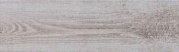Tilia керамогранит dust 17,5х60 Tilia керамогранит dust 17,5х60