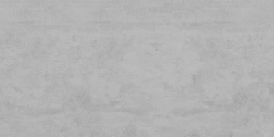 Flagman серый 60x120 керамический гранит матовый K952676R0001LPER