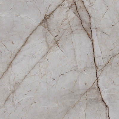 Silver Root керамогранит полированный 60х60