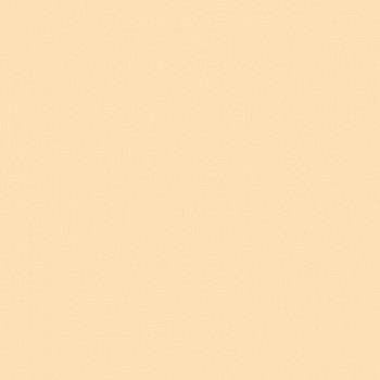 Гармония керамогранит бежевый 30х30