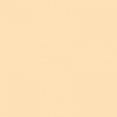 Гармония керамогранит бежевый 30х30